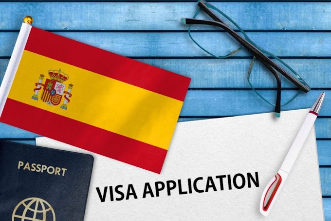 Spain Seasonal Work Visa for 2023 Full Guide