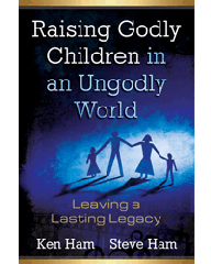 raising-godly-children