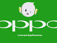 Cara Mudah Memperbarui Perangkat Lunak OPPO Melalui OTA Terbaru 2023