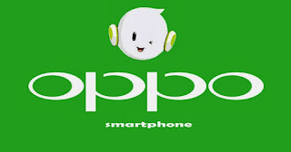 Memperbarui Perangkat Lunak OPPO Melalui OTA Terbaru 2023