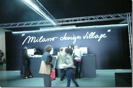 I Saloni 2010 088
