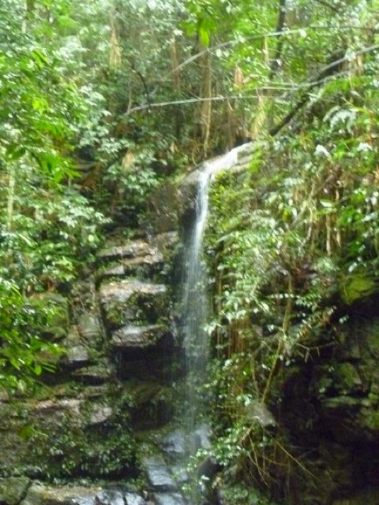 waterfall-2012-11-13-13-53.jpg