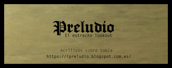 https://ipreludio.blogspot.com.es/p/intro.html