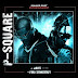 AUDIO | P-Square - Jaiye (Ihe Geme) (Mp3) Download
