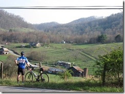 Ride040809 001