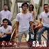 SAJA - Aina (Single) [iTunes Plus AAC M4A]