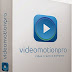 Video Motion Pro 2.4.180 Full Version