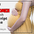 Pregnant Women Audition Script Monologue - WoB Script 139