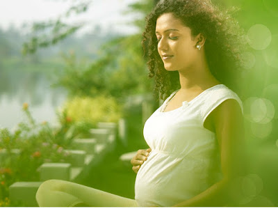 Prepost Natal Care  in Kerala