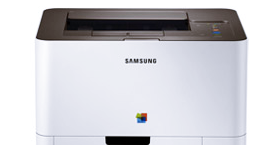 ØªØ¹Ø±ÙŠÙØ§Øª Ù…Ø¬Ø§Ù†Ø§ Ø³Ø§Ù…Ø³ÙˆÙ†Ø¬ Samsung Clp 365 ØªØ¹Ø±ÙŠÙ ÙˆØªØ­Ø¯ÙŠØ« Ø§Ù„Ø·Ø§Ø¨Ø¹Ø©