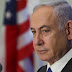 Netanyahu Condemns US Sanctions on IDF Battalion Amidst Human Rights Allegations