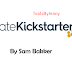 Download Email Marketing Kickstart || Affiliate Kickstarter | How To Sell More With Email Marketing