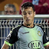 João Teixeira deixa Benfica e assina pelo Chaves