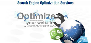 http://www.samyakonline.net/seo-services-india.php