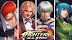 The King of Fighters ALLSTAR: conheça o básico do novo jogo para Android e iOS