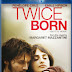 [Movie] Twice Born (2012) IDWS