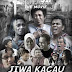 Sofazr The Movie : Jiwa Kacau [2012] PPVRip [500MB] - T2U