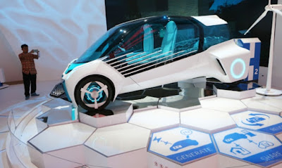 Ini-dia-Deretan-Mobil-Konsep-yang-Ikut-Meramaikan-GIIAS-2016