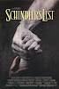 Schindlers List -1993- In Hindi