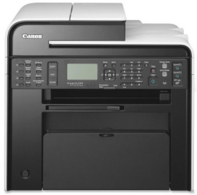 Canon Mf4800 Drivers Download Latest Version