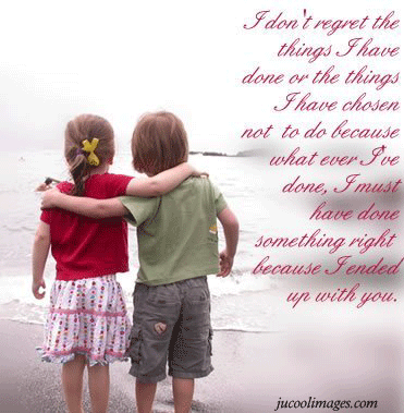 quotes on love and friendship. love and friendship quotes