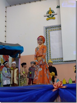 P1210711