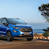 Ford EcoSport fiyatı, sahibinden, özellikleri ve yorumları