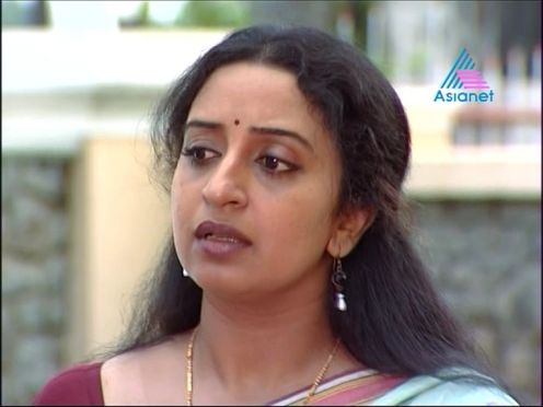 Television Videos on Malayalam Television Shows  Malayalam Movie Serial Actress Sona Nair