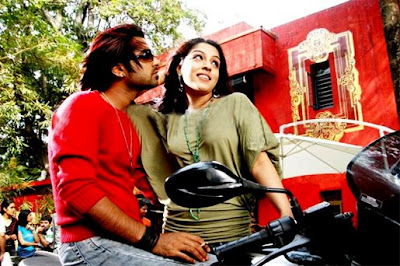 kettavan gallery , kettavan photos , kettavan wallpapers, kettavan movie , kettavan images, kettavan film,kettavan mp3, kettavan songs, kettavan trailers, kettavan movie download, kettavan music free download, kettavan ringtones,