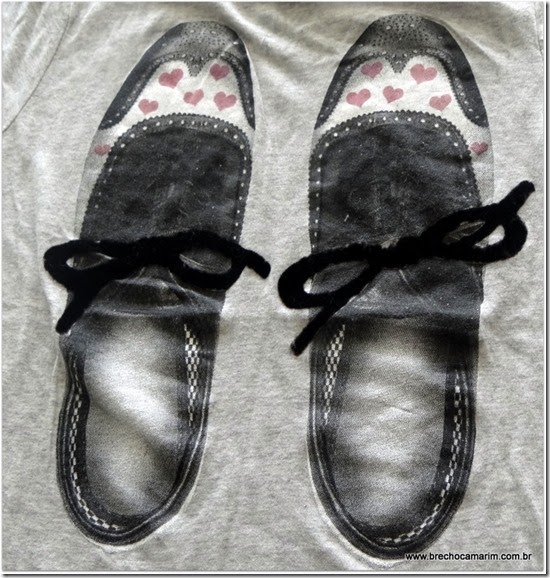 zara brechocamarim-001