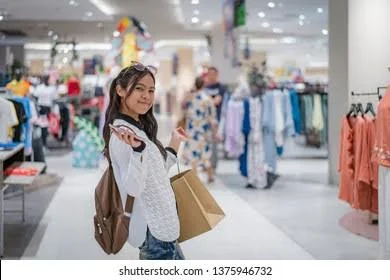 Fast Fashion Brands