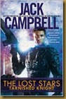 the lost stars
