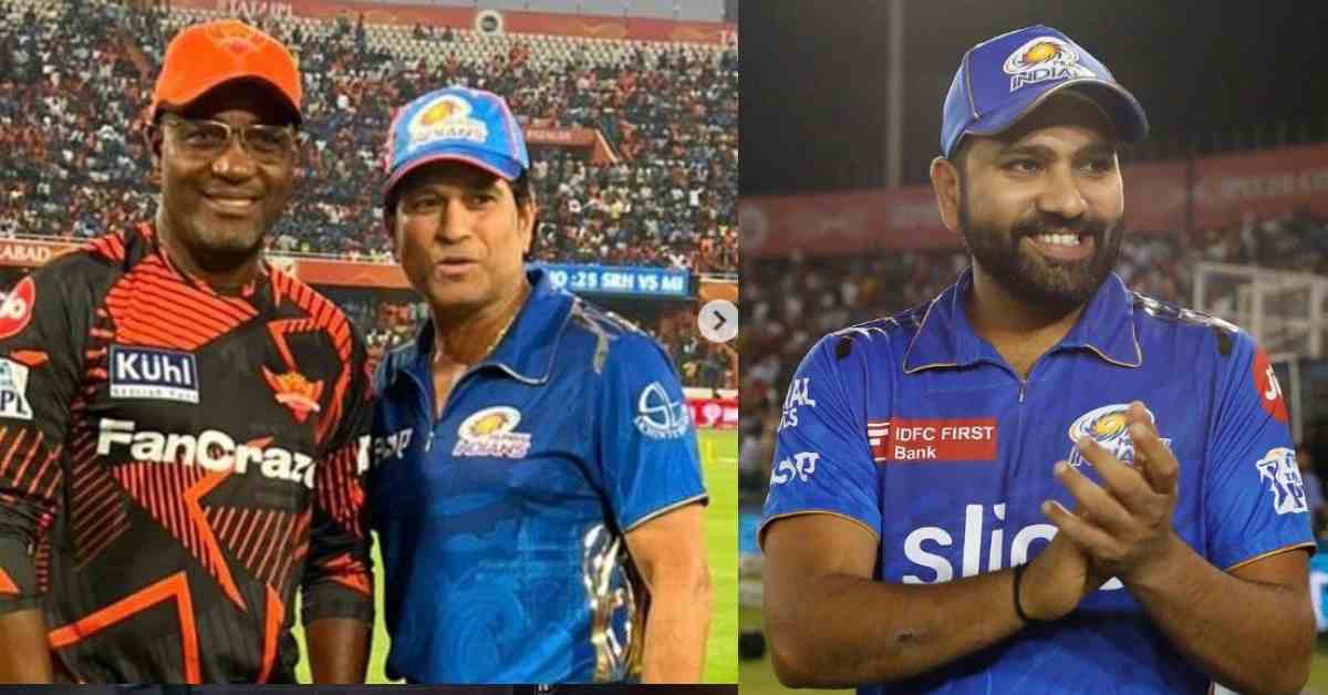 Unbreakable-Records-of-Cricket