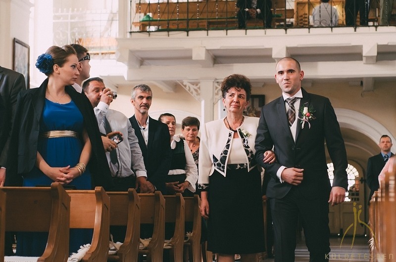 Sipos Szabolcs, Küldetésben, esküvői fotók, jegyesfotózás, riport, életképek, Csíkszereda
