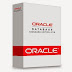 E-Book Oracle Database