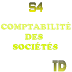 Comptabilité Des Sociétés- Exercices Corrigé 