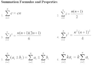 Mathcuer Precalculus 12 5 The Area Problem
