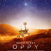 Good Night Oppy Is A Masterclass In Documentary And Storytelling