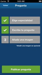 App Neomed 2