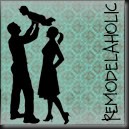 remodelaholic