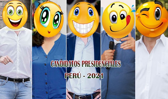 YO CIUDADANO, TÚ CIUDADANO