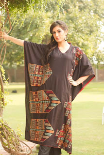 Pakistani Dresses