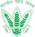 FCI Recruitment 2024 | Apply Offline All India Candidates.