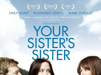 Your Sister's Sister 2011 Film Completo Download