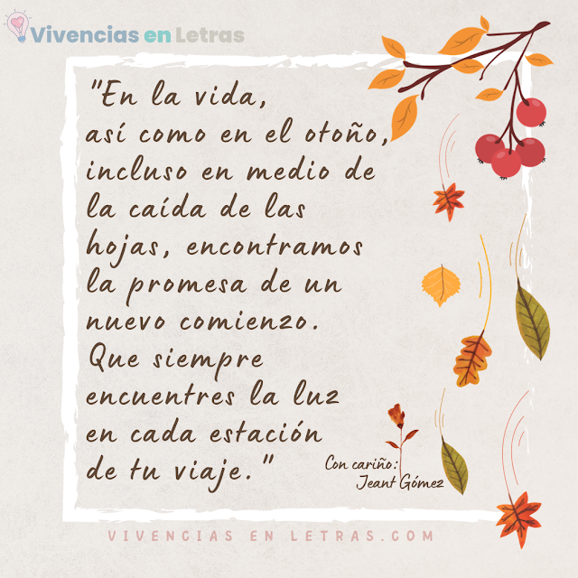 imagen-reflexiones-de-vida