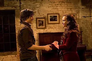 Penelope Movie