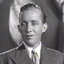 Bing Crosby - Star Spangled Rhythm