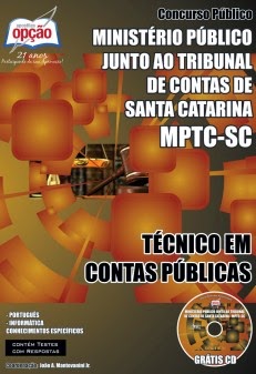 http://www.apostilasopcao.com.br/apostilas/1278/2225/ministerio-publico-junto-ao-tribunal-de-contas-sc/tecnico-em-contas-publicas.php?afiliado=6719