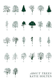 http://bldgblog.blogspot.com/2015/08/typographic-forestry-and-other.html