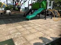 彰化縣花壇鄉華南國小-幼兒園「公共化幼兒園遊戲場改善經費-地墊採購」採購案